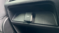 Land Rover Discovery Sport 1.5 P300e R-Dynamic HSE 5dr Auto [5 Seat] Station Wagon